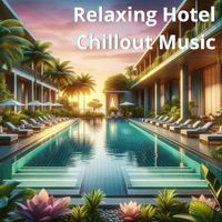 Chill Music Universe - Relaxing Hotel Chillout Music