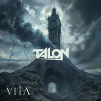 Talon - Vita (Explicit)