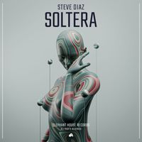 Steve Diaz - Soltera