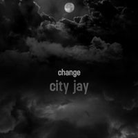 Jay Alexander - Change