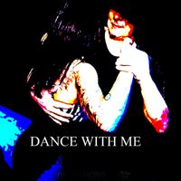 DJ GULY - Dance With Me