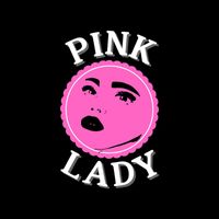 Pink Lady - Stressed Out
