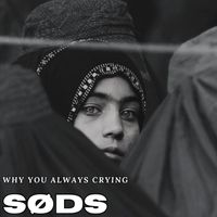 Sods - Why you always crying