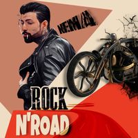 Nema - Rock n'road