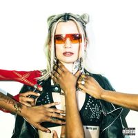 Sexton - Freak (Explicit)