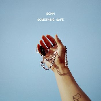 Sonn - Something, Safe