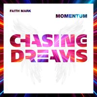 Faith Mark - Momentum