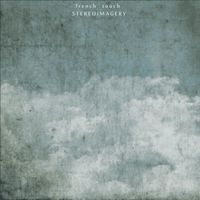 Stereoimagery - French Touch