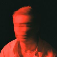 Sonn - In the Heat (Explicit)