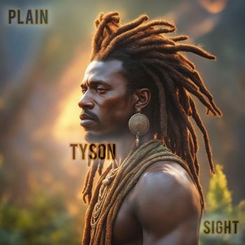 Tyson - Plain Sight (Explicit)