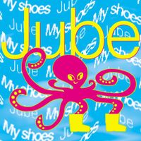 Jube - My Shoes