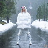 Sexton - Can't Change It (Explicit)