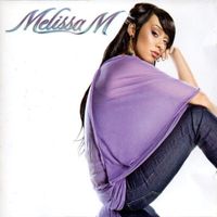Melissa M - Avec tout mon amour (Explicit)