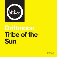 Driftmoon - Tribe of the Sun