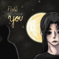 Flow - You