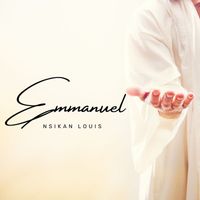 Nsikan Louis - Emmanuel