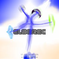Joseph Spiteri - ELBEREC17
