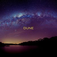 5Eleven Entertainment - Dune