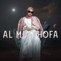 Alma - AL MUSTHOFA