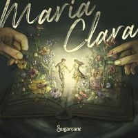 Sugarcane - Maria Clara