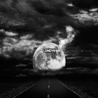 Ytherapy - Londyn