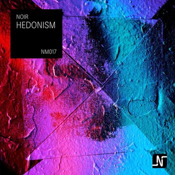 Noir - Hedonism