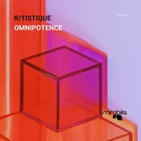 R/Tistique - Omnipotence