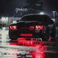 Rino - Space