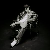 AHTI - Kissa (feat. Averagekidluke)