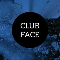 Club - FACE