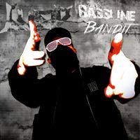 Lusid - Bassline Bandit