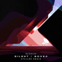 Revolve - Silent / Boxed
