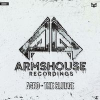 Agro - The Sludge