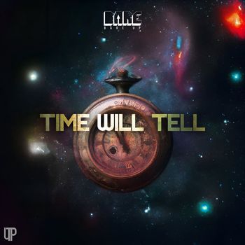 Bare Up - Time Will Tell