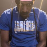 Streetz - G.O.A.T (Explicit)