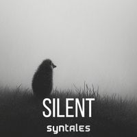 Syntales - Silent