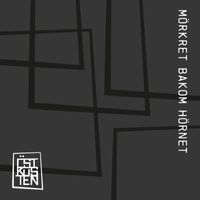 ÖSTKUSTEN - Mörkret bakom hörnet