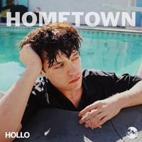 HOllO - Hometown