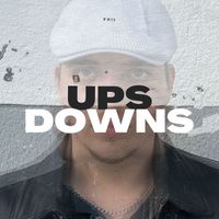 Phil - Ups & Downs