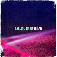 Sirian - Falling Hard