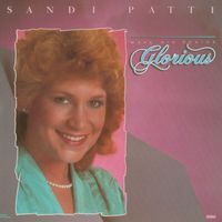 Sandi Patty - Make His Praise Glorious
