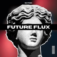SATNIK - Future Flux