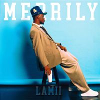 Lamii - Merrily