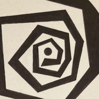 The Profiles - 'Round About Time