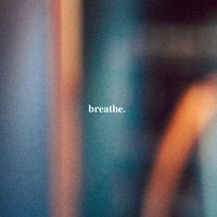 Joel Stewart - Breathe