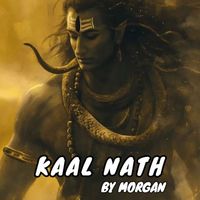 Morgan - Kaal Nath