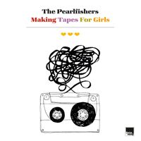 The Pearlfishers - We're Gonna Make a Hit Record, Boy