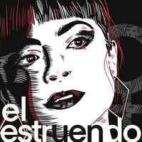 Leiden - El estruendo