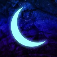 Inner Circle - Crescent Moon (English Spoken Word Version)