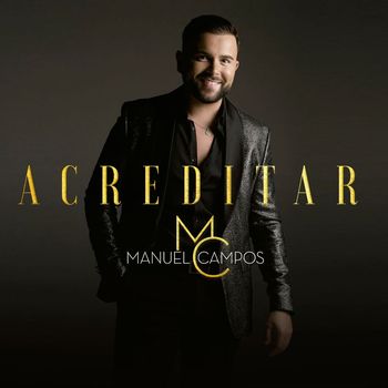 Manuel Campos - Acreditar
